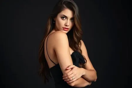 contact us booking call girls in mumbai