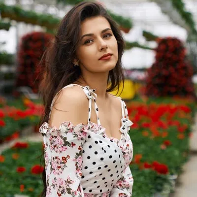 mumbai escorts price
