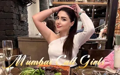 mumbai call girls